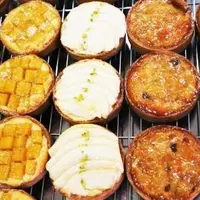 manmaの写真・動画_image_199640