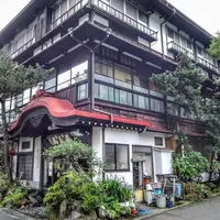 萬寿福旅館の写真・動画_image_199655