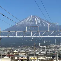 富士市の写真・動画_image_1997915
