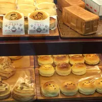 神戸屋 多摩川店の写真・動画_image_199802