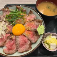 金沢肉食堂 百番街店の写真・動画_image_1998236