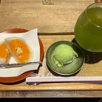 菓舗 Kazu Nakashimaの写真・動画_image_1998239
