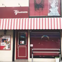 ノースヘブンの写真・動画_image_199835