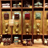 カカオマーケット バイ マリベルの写真・動画_image_199907