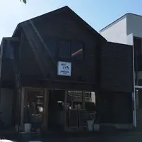 ペリカンコーヒー （pelican coffee）の写真・動画_image_199973