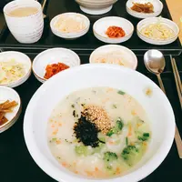 미가본 - Migabon Restaurant（味加本）の写真・動画_image_200005