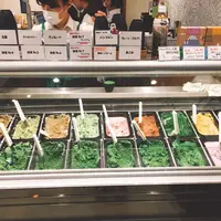 ななや 青山店の写真・動画_image_200015