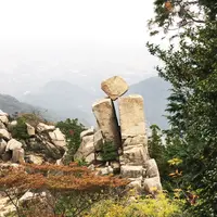 地蔵岩の写真・動画_image_200083