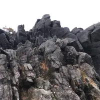 御在所山の写真・動画_image_200085