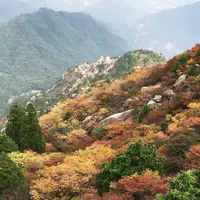 御在所岳の写真・動画_image_200086
