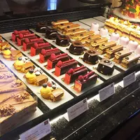 Café Centralの写真・動画_image_200091