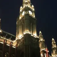 Rathausの写真・動画_image_200202