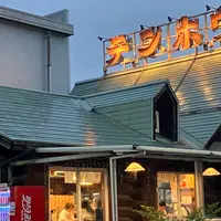 テンホウ 諏訪インター店の写真・動画_image_2002054