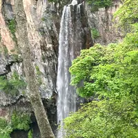 華厳ノ滝の写真・動画_image_2002056