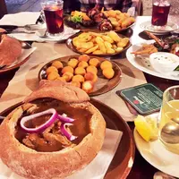 Mlejniceの写真・動画_image_200210