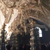 セドレツ納骨堂の写真・動画_image_200213