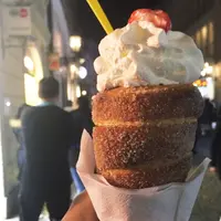Good Food Coffee & Bakeryの写真・動画_image_200220