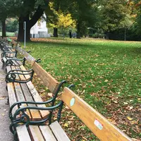 市立公園の写真・動画_image_200256