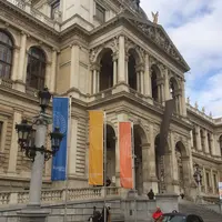 University of Viennaの写真・動画_image_200258