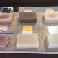 KOU BALI - Natural Soapの写真・動画_image_200287