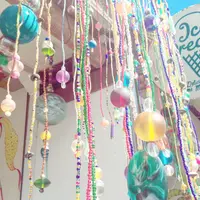 Ubudの写真・動画_image_200295