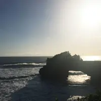 Tanah Lotの写真・動画_image_200297