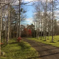 イージーリビングテラス Ｂ＆Ｂの写真・動画_image_200350