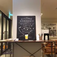 HOTEL NUPKA（ホテルヌプカ）の写真・動画_image_200351