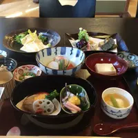 桜井屋の写真・動画_image_200458