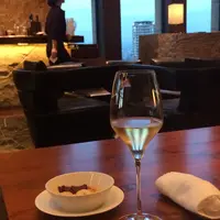 adeeの写真・動画_image_200462