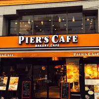 ピアーズカフェ　等々力店の写真・動画_image_200464