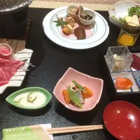 ホテル 松本楼の写真・動画_image_200480