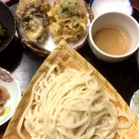 田丸屋の写真・動画_image_200481