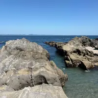 安房崎灯台の写真・動画_image_2005027