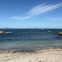 ジャンボリー浜の写真・動画_image_2005031
