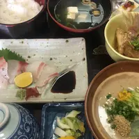 とみやお食事処の写真・動画_image_200508
