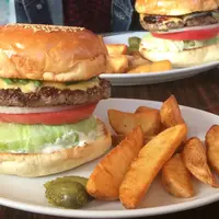 Reg-On Dinerの写真・動画_image_200518