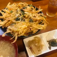 黒船屋の写真・動画_image_2005261