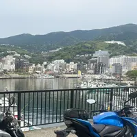 熱海港の写真・動画_image_2005263