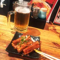 でびっと 桜新町サザエさん通り店の写真・動画_image_200559