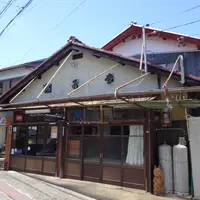 泡子堂の写真・動画_image_2005652
