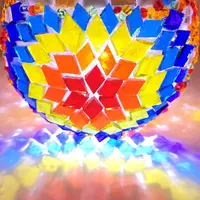 ZAKUROらんぷ家の写真・動画_image_200637