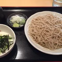 そば畔上の写真・動画_image_200638
