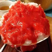 ひみつ堂の写真・動画_image_200642