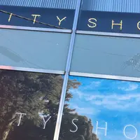 シティショップ 青山店（CITY SHOP）の写真・動画_image_200695