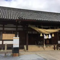 阿智神社の写真・動画_image_200708