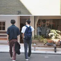 1LDK apartments.の写真・動画_image_200787