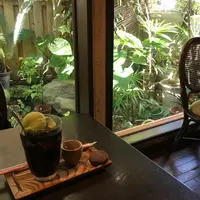 安藤コーヒーの写真・動画_image_200827