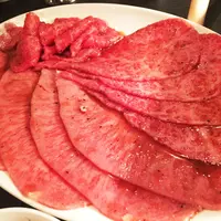 うしごろ 貫 恵比寿本店の写真・動画_image_200843