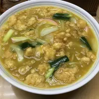 菊屋の写真・動画_image_200866